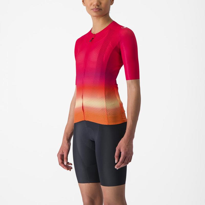 damsky-cyklisticky-dres-s-kratkym-rukavom-castelli-24053-climber039s-40-w_7_v